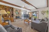 723 Pine Street - Photo 21