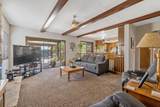 723 Pine Street - Photo 22
