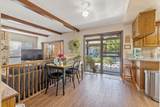 723 Pine Street - Photo 23