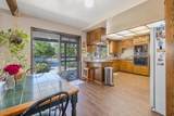 723 Pine Street - Photo 24
