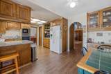 723 Pine Street - Photo 25