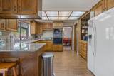 723 Pine Street - Photo 26