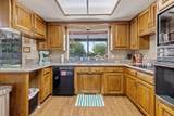 723 Pine Street - Photo 27