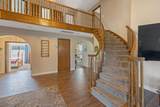 723 Pine Street - Photo 28
