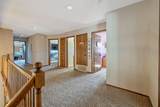 723 Pine Street - Photo 29