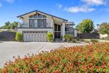723 Pine Street - Photo 3