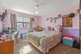 723 Pine Street - Photo 30
