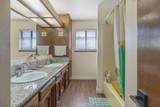 723 Pine Street - Photo 31