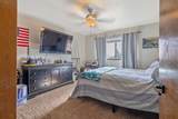 723 Pine Street - Photo 32