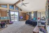 723 Pine Street - Photo 33