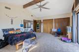 723 Pine Street - Photo 34