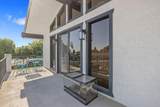 723 Pine Street - Photo 35