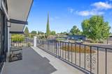 723 Pine Street - Photo 36