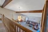 723 Pine Street - Photo 37