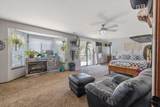 723 Pine Street - Photo 38