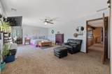 723 Pine Street - Photo 39