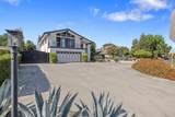 723 Pine Street - Photo 4