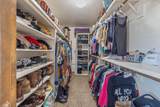 723 Pine Street - Photo 40