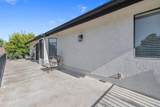 723 Pine Street - Photo 41