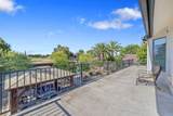 723 Pine Street - Photo 42