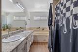723 Pine Street - Photo 43