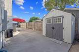 723 Pine Street - Photo 44