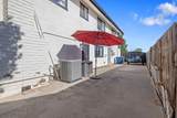 723 Pine Street - Photo 45
