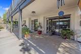 723 Pine Street - Photo 46