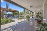 723 Pine Street - Photo 47