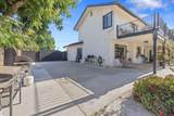 723 Pine Street - Photo 48