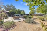 723 Pine Street - Photo 49