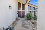 723 Pine Street - Photo 5