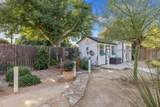 723 Pine Street - Photo 51