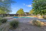 723 Pine Street - Photo 52