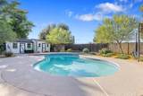 723 Pine Street - Photo 53