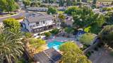 723 Pine Street - Photo 58