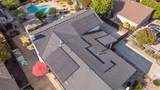 723 Pine Street - Photo 59