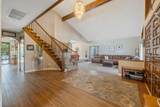 723 Pine Street - Photo 6