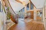723 Pine Street - Photo 7
