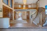 723 Pine Street - Photo 8