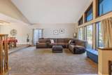 723 Pine Street - Photo 9