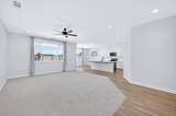 5105 Delaware Avenue - Photo 10