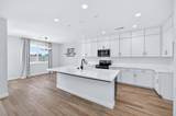 5105 Delaware Avenue - Photo 11