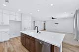 5105 Delaware Avenue - Photo 13