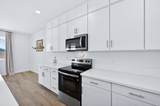 5105 Delaware Avenue - Photo 14