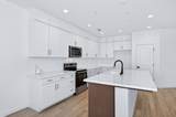 5105 Delaware Avenue - Photo 15