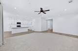 5105 Delaware Avenue - Photo 16