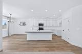 5105 Delaware Avenue - Photo 17