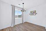 5105 Delaware Avenue - Photo 18