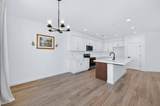5105 Delaware Avenue - Photo 19